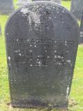 image of grave number 836571